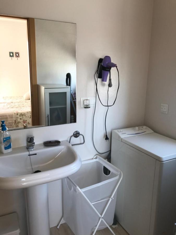 Plaza De Espana 1 Dormitorio Nerja Dış mekan fotoğraf